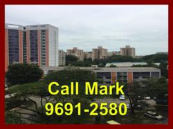 Blk 520 Jurong West Street 52 (Jurong West), HDB 3 Rooms #154074012
